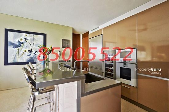 8 Rodyk (D9), Apartment #113146002
